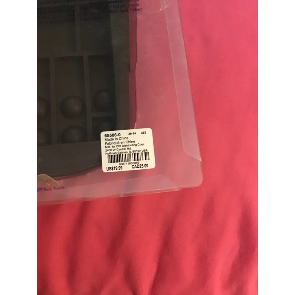Women's Claire's iPhone 13/13 Pro Boba Tea Phone Case Yellow Pink